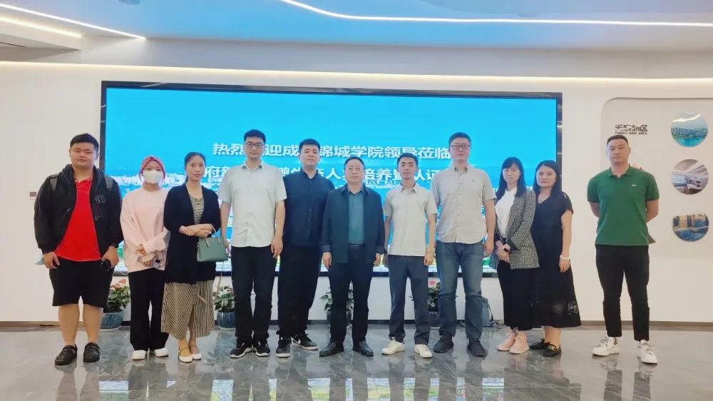 pa旗舰厅(中国区)官方网站-PlayAce