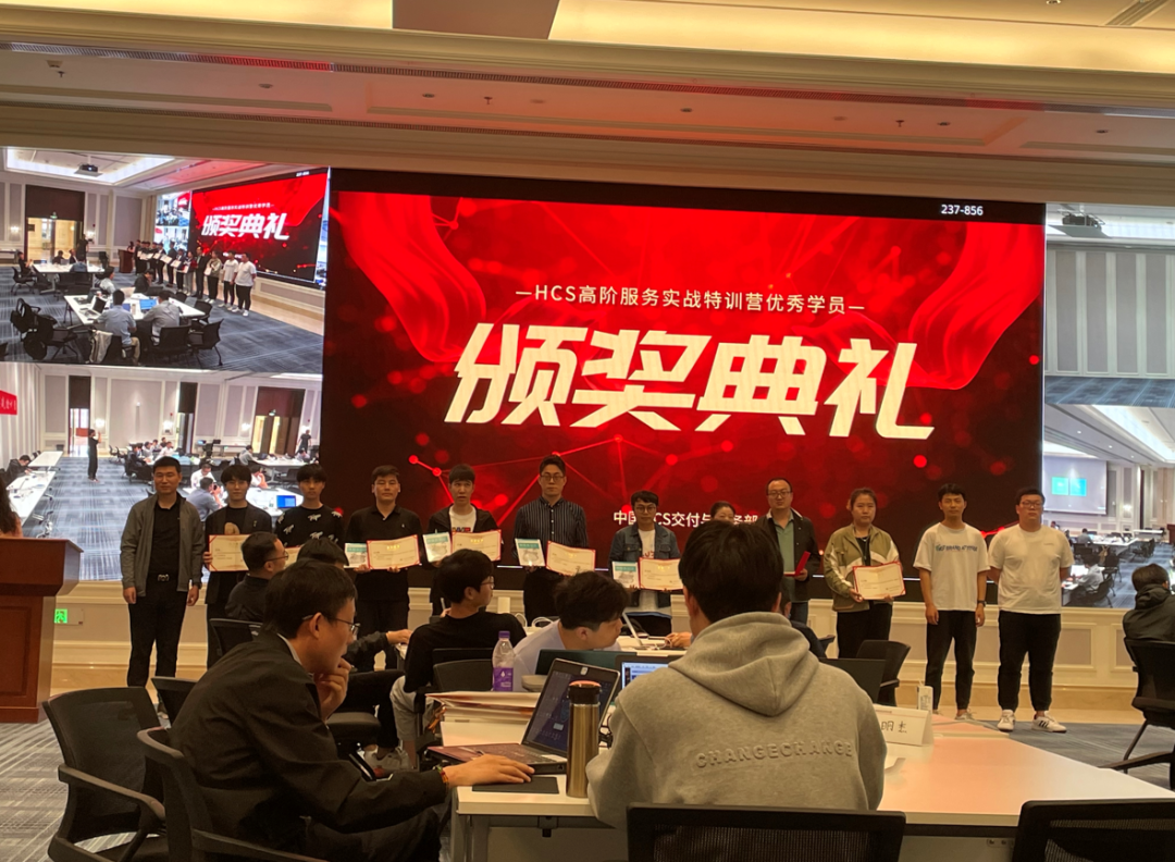pa旗舰厅(中国区)官方网站-PlayAce