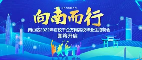 pa旗舰厅(中国区)官方网站-PlayAce