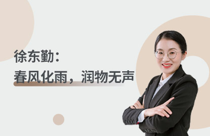 pa旗舰厅(中国区)官方网站-PlayAce