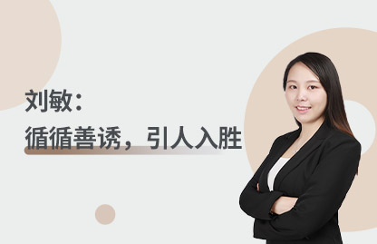 pa旗舰厅(中国区)官方网站-PlayAce