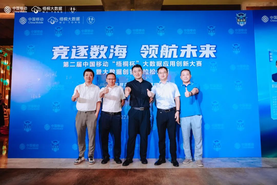 pa旗舰厅(中国区)官方网站-PlayAce
