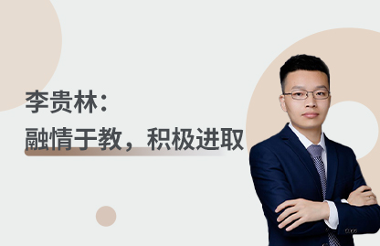pa旗舰厅(中国区)官方网站-PlayAce
