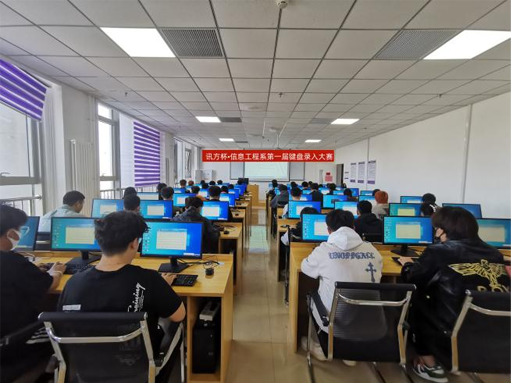 pa旗舰厅(中国区)官方网站-PlayAce