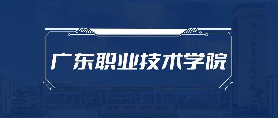 pa旗舰厅(中国区)官方网站-PlayAce