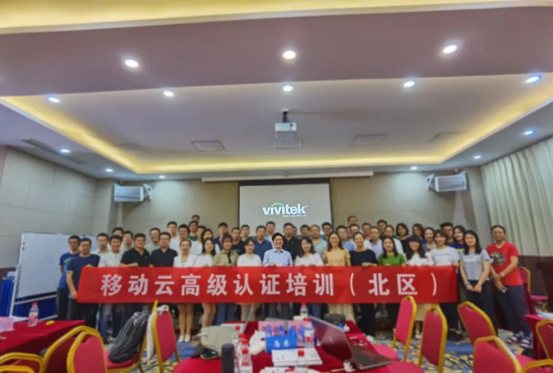pa旗舰厅(中国区)官方网站-PlayAce