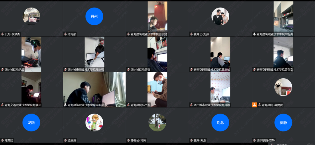 pa旗舰厅(中国区)官方网站-PlayAce