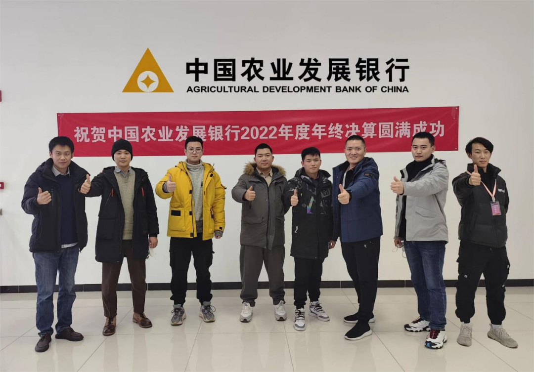 pa旗舰厅(中国区)官方网站-PlayAce