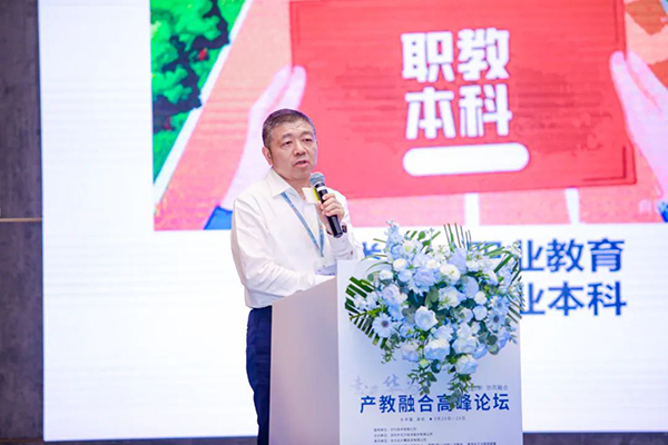 pa旗舰厅(中国区)官方网站-PlayAce