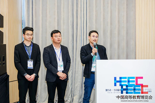 pa旗舰厅(中国区)官方网站-PlayAce