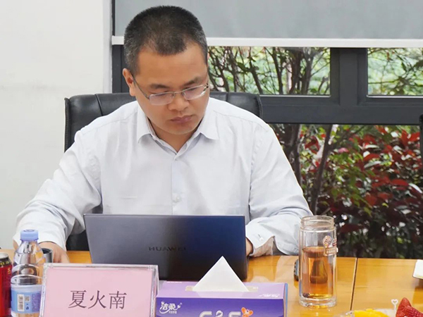 pa旗舰厅(中国区)官方网站-PlayAce