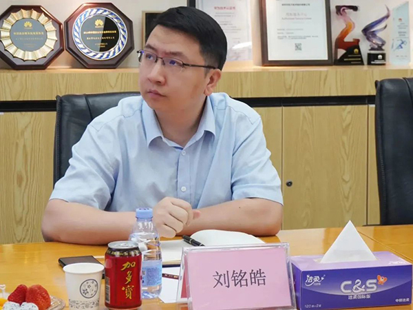 pa旗舰厅(中国区)官方网站-PlayAce
