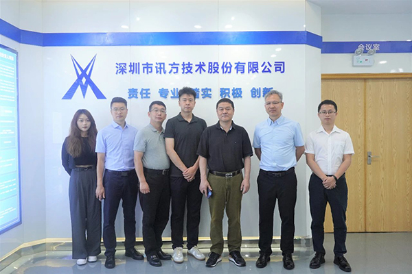 pa旗舰厅(中国区)官方网站-PlayAce
