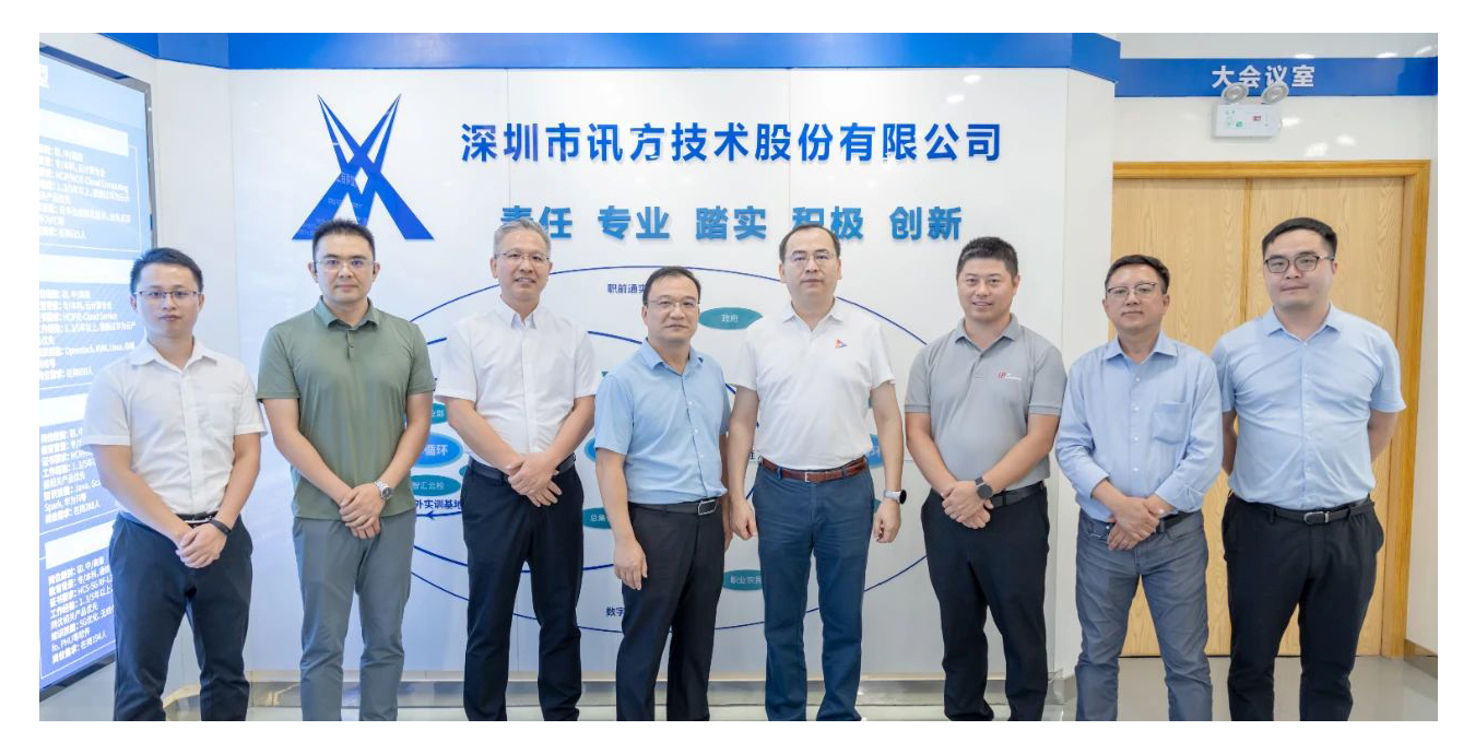 pa旗舰厅(中国区)官方网站-PlayAce