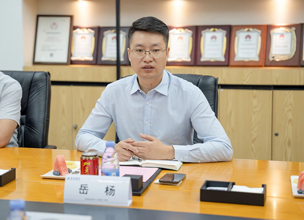 pa旗舰厅(中国区)官方网站-PlayAce