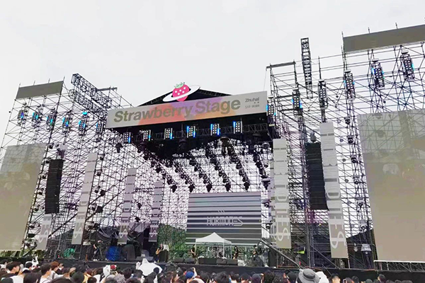pa旗舰厅(中国区)官方网站-PlayAce