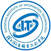 深圳信息职业手艺学院