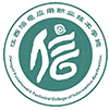 江西信息应用职业手艺学院