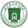 荆州职业手艺学院
