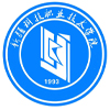 新疆工业职业手艺学院