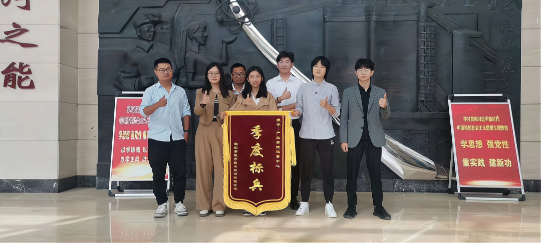 pa旗舰厅(中国区)官方网站-PlayAce