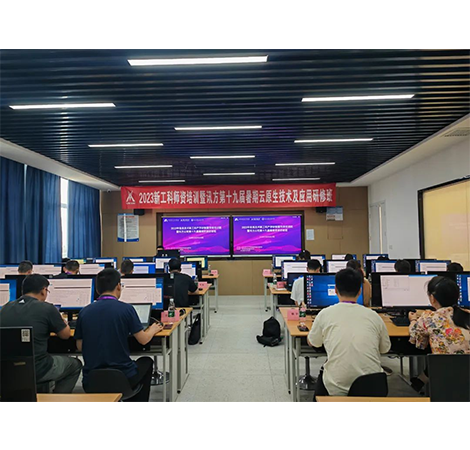 pa旗舰厅(中国区)官方网站-PlayAce