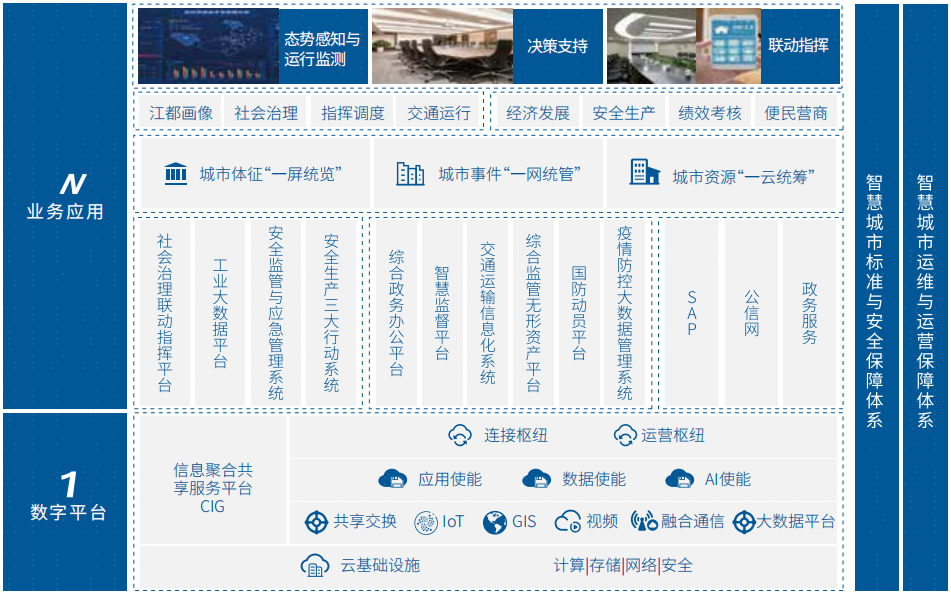 pa旗舰厅(中国区)官方网站-PlayAce
