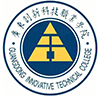 广东立异科技职业学院