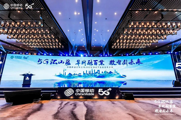 pa旗舰厅(中国区)官方网站-PlayAce