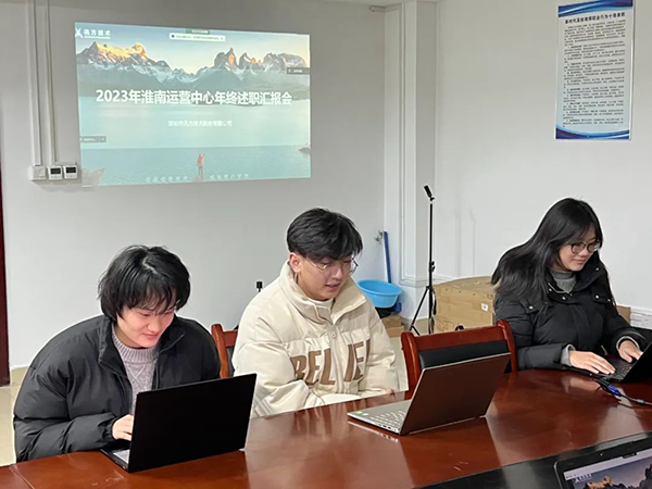 pa旗舰厅(中国区)官方网站-PlayAce