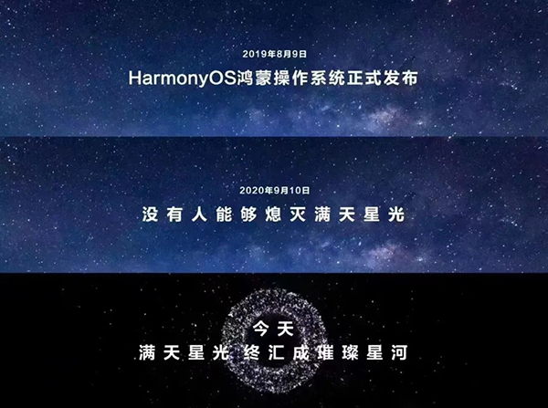 pa旗舰厅(中国区)官方网站-PlayAce