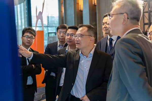 pa旗舰厅(中国区)官方网站-PlayAce
