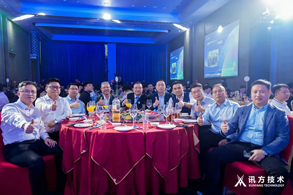 pa旗舰厅(中国区)官方网站-PlayAce