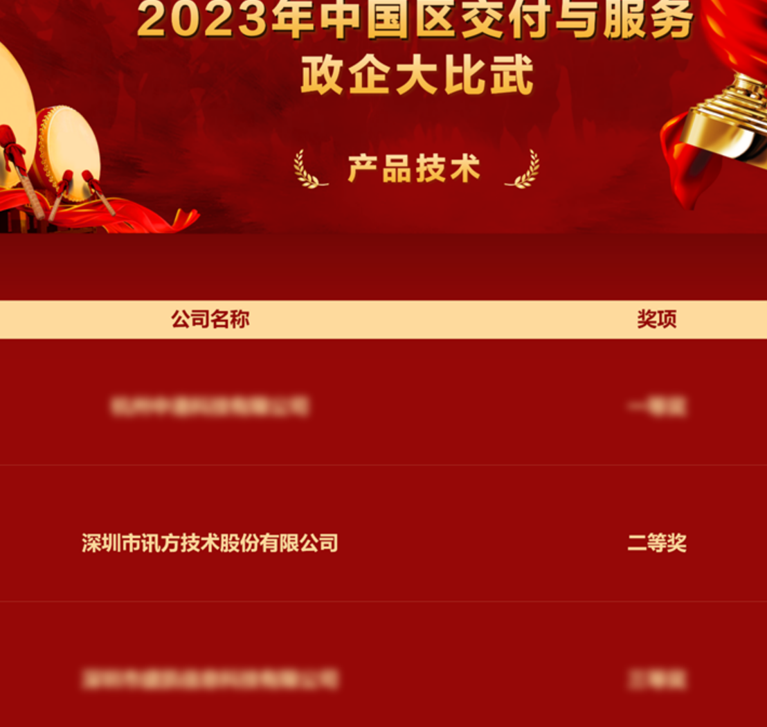 pa旗舰厅(中国区)官方网站-PlayAce
