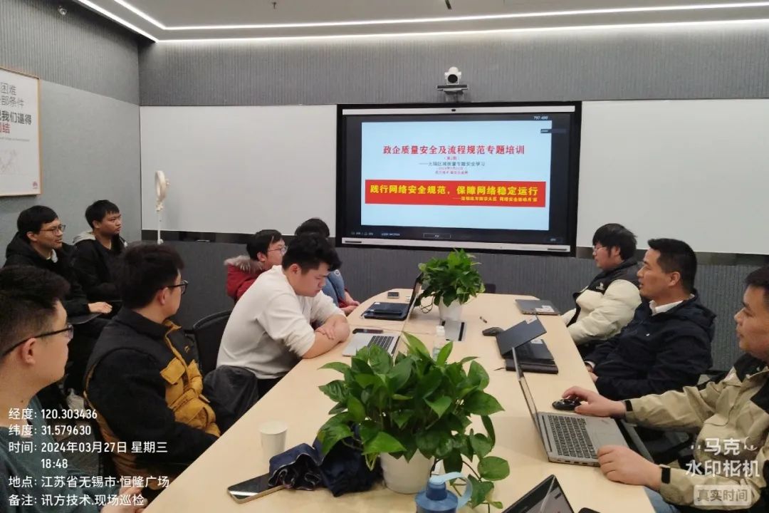 pa旗舰厅(中国区)官方网站-PlayAce