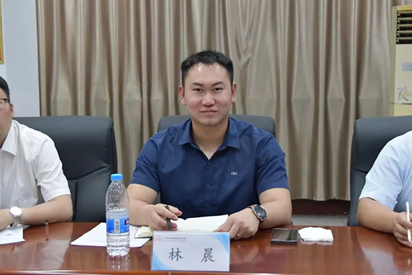 pa旗舰厅(中国区)官方网站-PlayAce