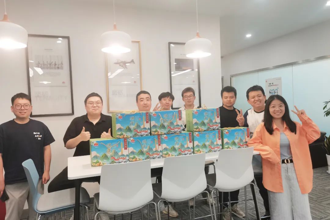 pa旗舰厅(中国区)官方网站-PlayAce
