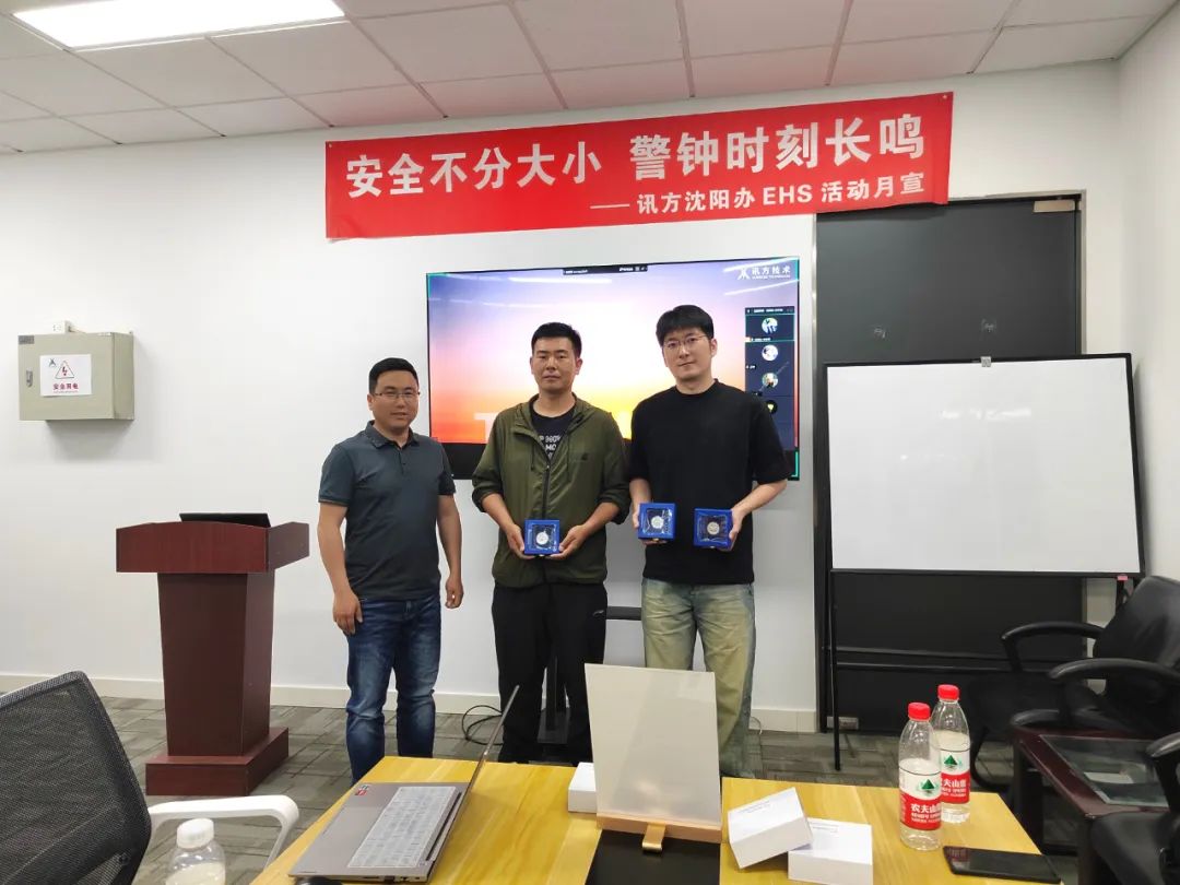 pa旗舰厅(中国区)官方网站-PlayAce