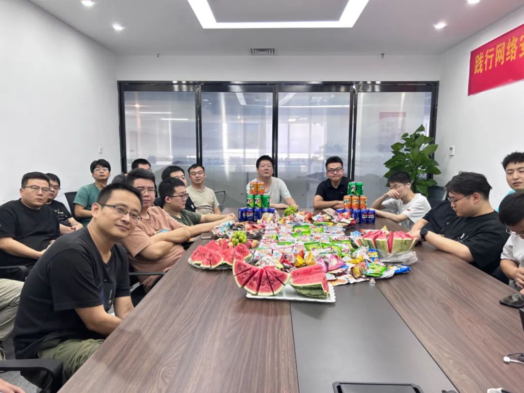 pa旗舰厅(中国区)官方网站-PlayAce