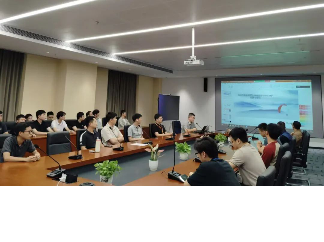 pa旗舰厅(中国区)官方网站-PlayAce