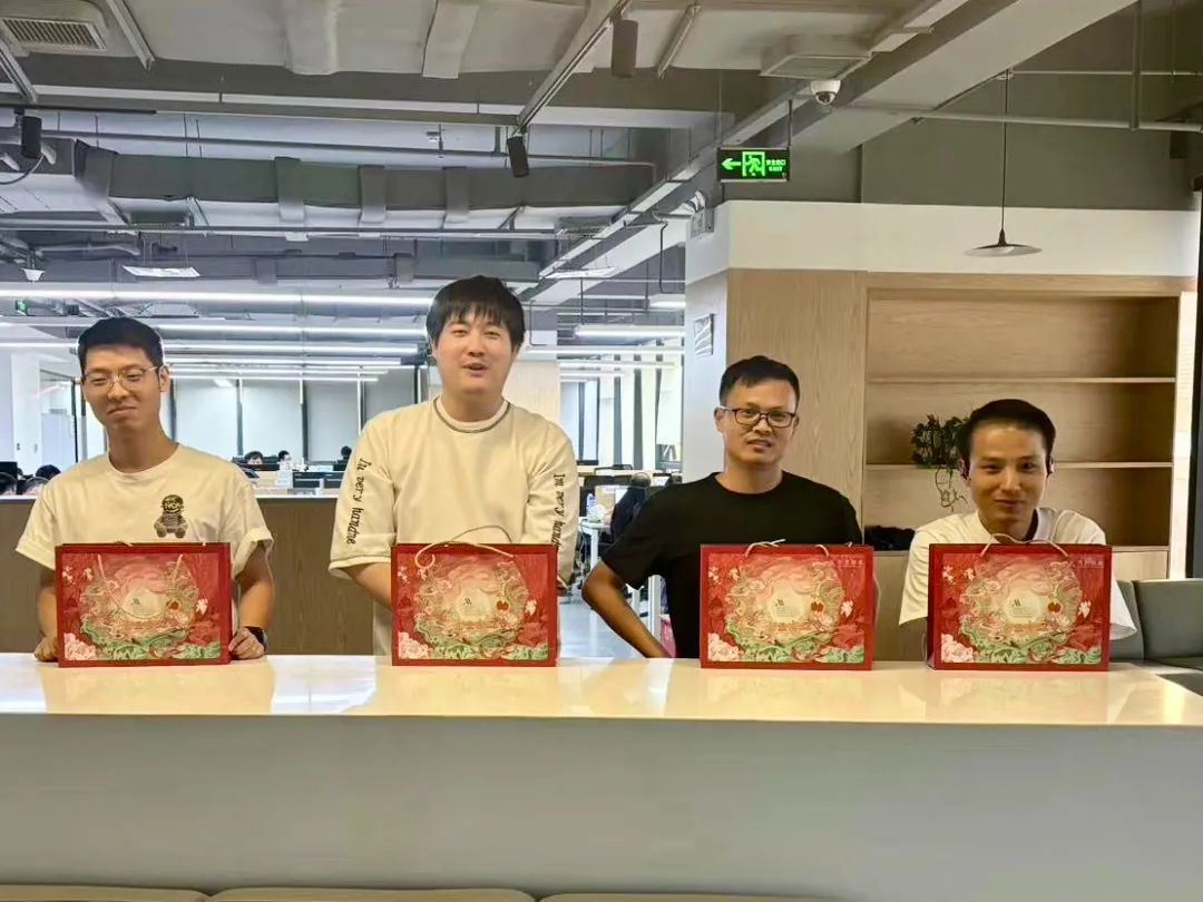 pa旗舰厅(中国区)官方网站-PlayAce