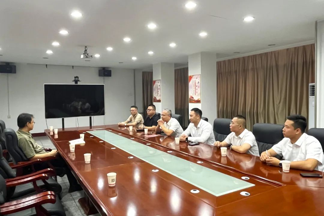 pa旗舰厅(中国区)官方网站-PlayAce