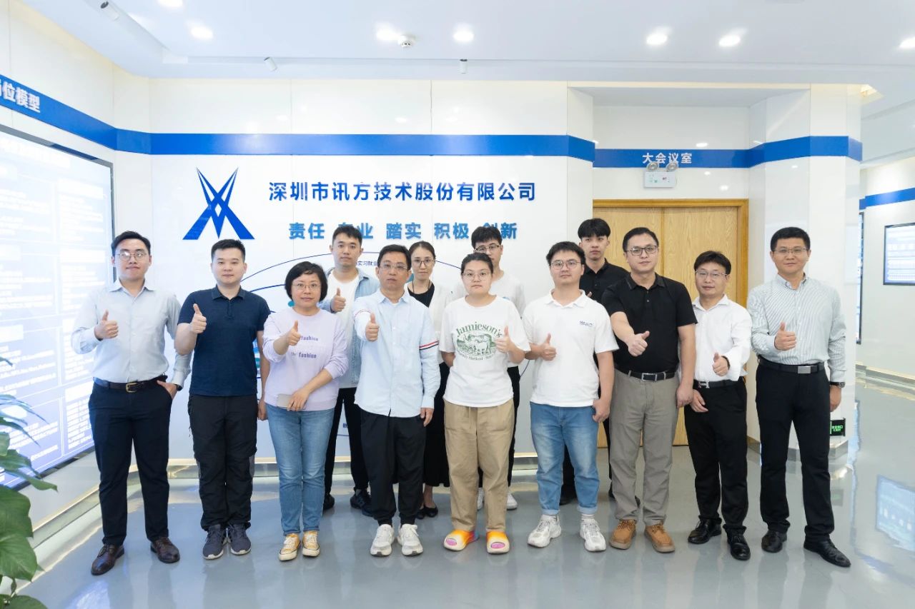 pa旗舰厅(中国区)官方网站-PlayAce