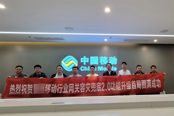 pa旗舰厅(中国区)官方网站-PlayAce