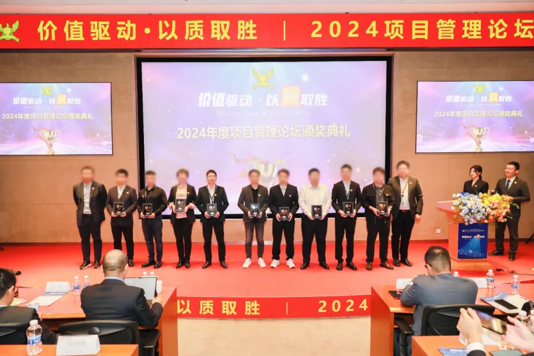 pa旗舰厅(中国区)官方网站-PlayAce