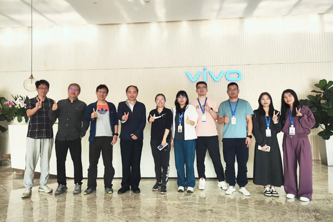 pa旗舰厅(中国区)官方网站-PlayAce