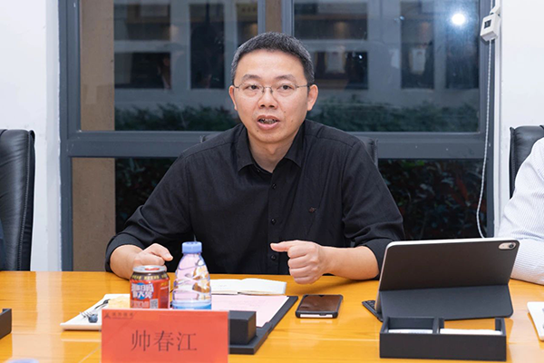 pa旗舰厅(中国区)官方网站-PlayAce