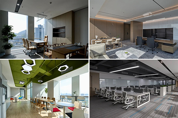pa旗舰厅(中国区)官方网站-PlayAce