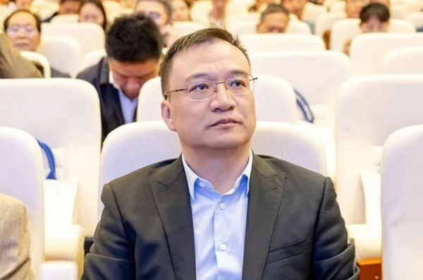pa旗舰厅(中国区)官方网站-PlayAce