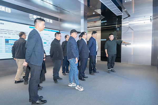 pa旗舰厅(中国区)官方网站-PlayAce